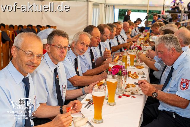 C-Foto Laudi_155_Jahre_FFW_Rathsmannsdorf-31 (23).jpg